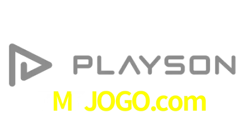 Playson