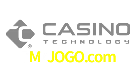 CasinoTechnology