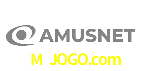Amusnet