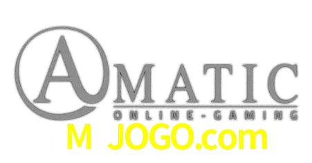 Amatic