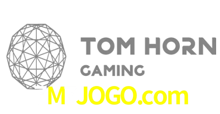 TomHorn