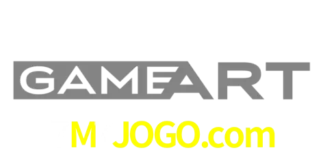 Gameart