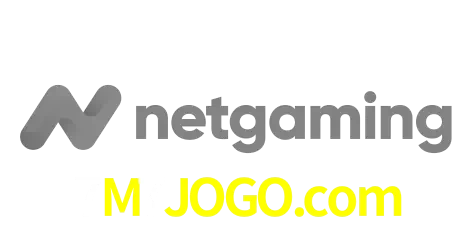 NetGaming