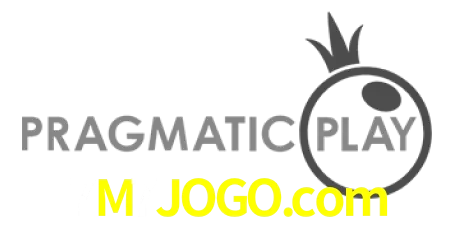 Pragmatic