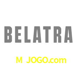 Belatra