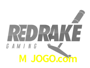 RedRake