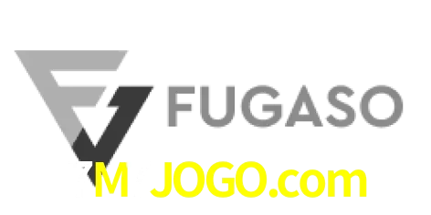 Fugaso