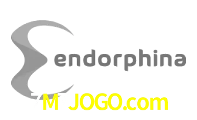 Endorphina