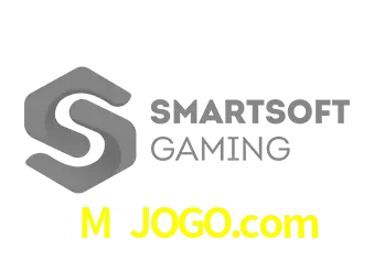 SmartSoft