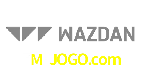 Wazdan