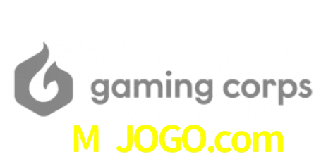 Gamingcorps