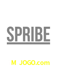 Spribe