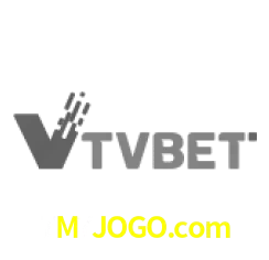 TVbet