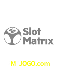 SlotMatrix
