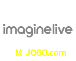 Imagine