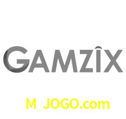 Gamzix