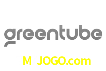 Greentube