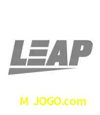 Leap