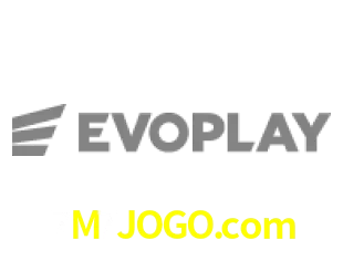 Evo