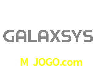 Galaxys