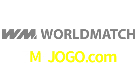 WM