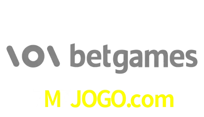 Betgames