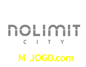 Nolimit