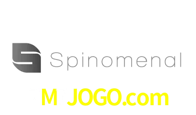 Spinomenal