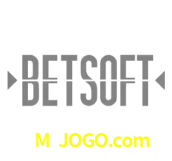 Betsoft
