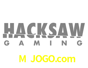 Hacksaw