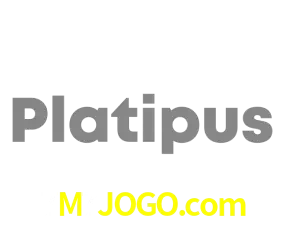 Platipus