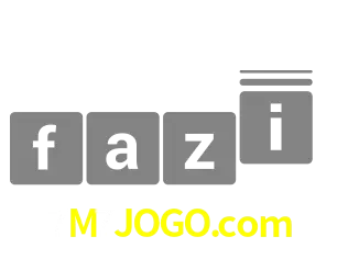 Fazi