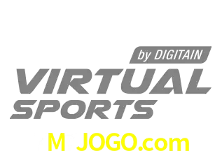 DGvirtual