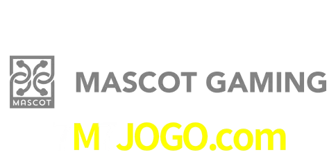 Mascot