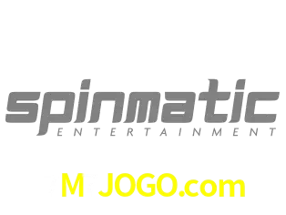 Spinmatic