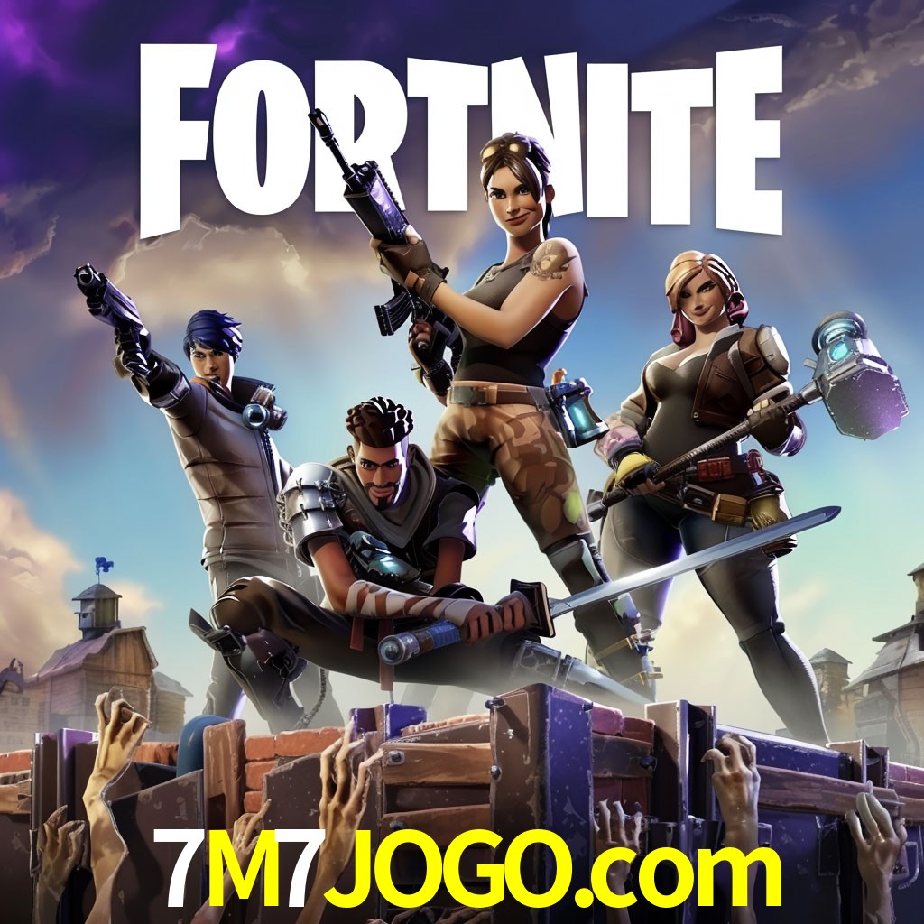 game